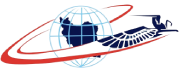 logo-footer